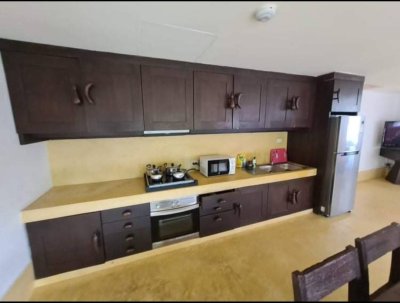 7R0562 ให้เช่า apartment 2 ห้องนอน 2 ห้องน้ำ ราคา 44,000/เดือน โซนราไวย์ 7R0562 ให้เช่า apartment 2 ห้องนอน 2 ห้องน้ำ ราคา 44,000/เดือน โซนราไวย์