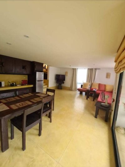 7R0562 ให้เช่า apartment 2 ห้องนอน 2 ห้องน้ำ ราคา 44,000/เดือน โซนราไวย์ 7R0562 ให้เช่า apartment 2 ห้องนอน 2 ห้องน้ำ ราคา 44,000/เดือน โซนราไวย์