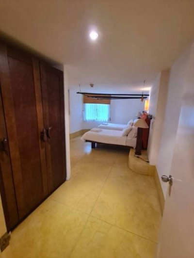 7R0562 ให้เช่า apartment 2 ห้องนอน 2 ห้องน้ำ ราคา 44,000/เดือน โซนราไวย์ 7R0562 ให้เช่า apartment 2 ห้องนอน 2 ห้องน้ำ ราคา 44,000/เดือน โซนราไวย์