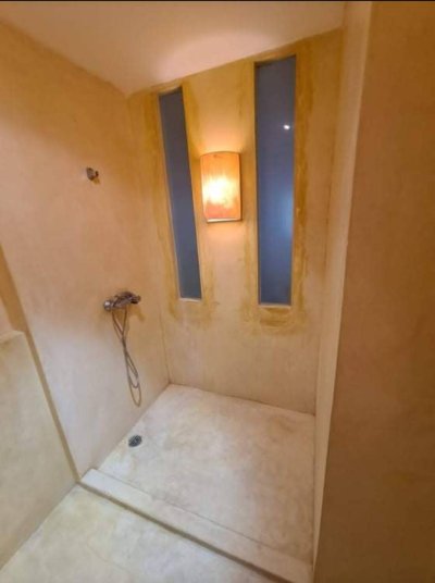 7R0562 ให้เช่า apartment 2 ห้องนอน 2 ห้องน้ำ ราคา 44,000/เดือน โซนราไวย์ 7R0562 ให้เช่า apartment 2 ห้องนอน 2 ห้องน้ำ ราคา 44,000/เดือน โซนราไวย์