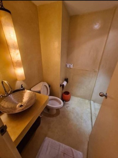 7R0562 ให้เช่า apartment 2 ห้องนอน 2 ห้องน้ำ ราคา 44,000/เดือน โซนราไวย์ 7R0562 ให้เช่า apartment 2 ห้องนอน 2 ห้องน้ำ ราคา 44,000/เดือน โซนราไวย์