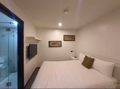 7R0564 Condominium for rent 2bedroom 2bathroom 45,000/month at rawai