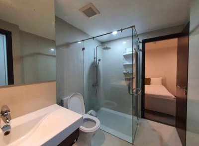 7R0564 Condominium for rent 2bedroom 2bathroom 45,000/month at rawai