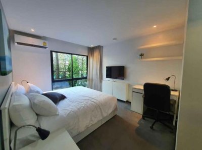 7R0564 Condominium for rent 2bedroom 2bathroom 45,000/month at rawai