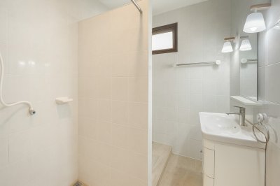 7R0572 คอนโดมิเนียม 2 ห้องนอน 2 ห้องน้ำ ให้เช่าเดือนละ 47,520 บาท โซนราไวย์