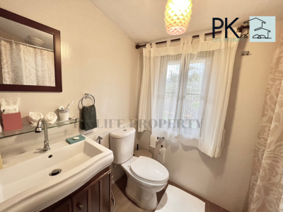 7R0573 ให้เช่า pool villa 4 ห้องนอน 5 ห้องน้ำ ราคา 150,000 ต่อเดือน โซนราไวย์