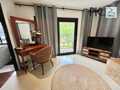 7R0573 ให้เช่า pool villa 4 ห้องนอน 5 ห้องน้ำ ราคา 150,000 ต่อเดือน โซนราไวย์