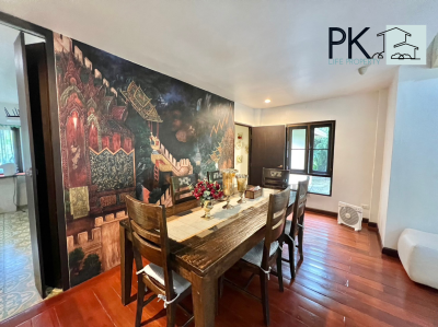 7R0573 ให้เช่า pool villa 4 ห้องนอน 5 ห้องน้ำ ราคา 150,000 ต่อเดือน โซนราไวย์