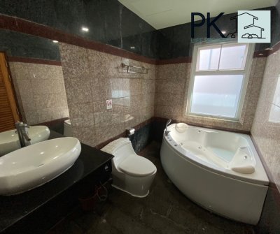 7R0582 ให้เช่า pool villa 2 ห้องนอน 2 ห้องน้ำ ราคา 65,000 ต่อเดือน โซนราไวย์