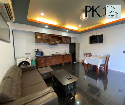 7R0582 ให้เช่า pool villa 2 ห้องนอน 2 ห้องน้ำ ราคา 65,000 ต่อเดือน โซนราไวย์