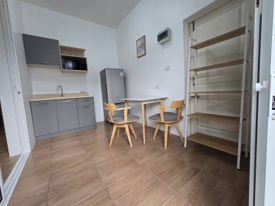 7R0589 This House with common pool with 1bedroom 1bathroom 30,000/month in rawai 7R0589 This House with common pool with 1bedroom 1bathroom 30,000/month in rawai