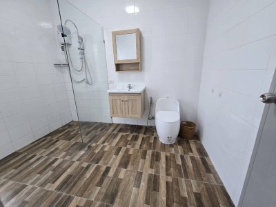 7R0589 This House with common pool with 1bedroom 1bathroom 30,000/month in rawai 7R0589 This House with common pool with 1bedroom 1bathroom 30,000/month in rawai