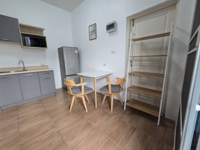 7R0589 This House with common pool with 1bedroom 1bathroom 30,000/month in rawai 7R0589 This House with common pool with 1bedroom 1bathroom 30,000/month in rawai