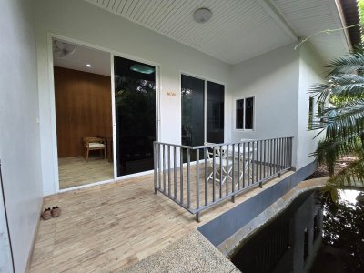 7R0590 ให้เช่าบ้านเดี่ยวชั้นเดียว 2 ห้องนอน 2 ห้องน้ำ ราคา 55,000/เดือน โซนราไวย์ 7R0590 ให้เช่าบ้านเดี่ยวชั้นเดียว 2 ห้องนอน 2 ห้องน้ำ ราคา 55,000/เดือน โซนราไวย์