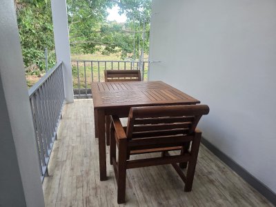 7R0590 ให้เช่าบ้านเดี่ยวชั้นเดียว 2 ห้องนอน 2 ห้องน้ำ ราคา 55,000/เดือน โซนราไวย์