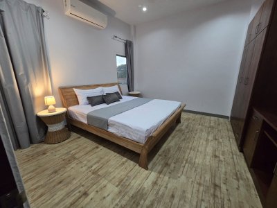 7R0590 ให้เช่าบ้านเดี่ยวชั้นเดียว 2 ห้องนอน 2 ห้องน้ำ ราคา 55,000/เดือน โซนราไวย์ 7R0590 ให้เช่าบ้านเดี่ยวชั้นเดียว 2 ห้องนอน 2 ห้องน้ำ ราคา 55,000/เดือน โซนราไวย์