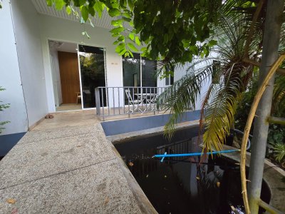 7R0590 ให้เช่าบ้านเดี่ยวชั้นเดียว 2 ห้องนอน 2 ห้องน้ำ ราคา 55,000/เดือน โซนราไวย์ 7R0590 ให้เช่าบ้านเดี่ยวชั้นเดียว 2 ห้องนอน 2 ห้องน้ำ ราคา 55,000/เดือน โซนราไวย์