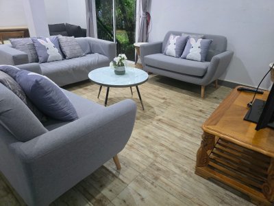 7R0590 ให้เช่าบ้านเดี่ยวชั้นเดียว 2 ห้องนอน 2 ห้องน้ำ ราคา 55,000/เดือน โซนราไวย์ 7R0590 ให้เช่าบ้านเดี่ยวชั้นเดียว 2 ห้องนอน 2 ห้องน้ำ ราคา 55,000/เดือน โซนราไวย์