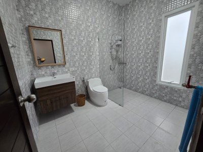 7R0590 ให้เช่าบ้านเดี่ยวชั้นเดียว 2 ห้องนอน 2 ห้องน้ำ ราคา 55,000/เดือน โซนราไวย์ 7R0590 ให้เช่าบ้านเดี่ยวชั้นเดียว 2 ห้องนอน 2 ห้องน้ำ ราคา 55,000/เดือน โซนราไวย์