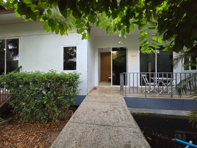 7R0590 ให้เช่าบ้านเดี่ยวชั้นเดียว 2 ห้องนอน 2 ห้องน้ำ ราคา 55,000/เดือน โซนราไวย์ 7R0590 ให้เช่าบ้านเดี่ยวชั้นเดียว 2 ห้องนอน 2 ห้องน้ำ ราคา 55,000/เดือน โซนราไวย์