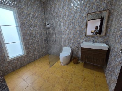 7R0590 ให้เช่าบ้านเดี่ยวชั้นเดียว 2 ห้องนอน 2 ห้องน้ำ ราคา 55,000/เดือน โซนราไวย์ 7R0590 ให้เช่าบ้านเดี่ยวชั้นเดียว 2 ห้องนอน 2 ห้องน้ำ ราคา 55,000/เดือน โซนราไวย์