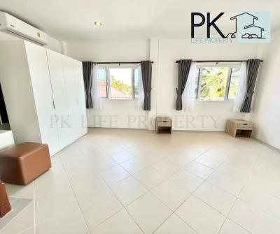 7R0602 This house for rent 3bedrooms 3bathrooms 70,000/month at rawai
