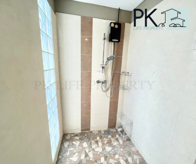 7R0602 This house for rent 3bedrooms 3bathrooms 70,000/month at rawai