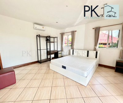 7R0602 This house for rent 3bedrooms 3bathrooms 70,000/month at rawai