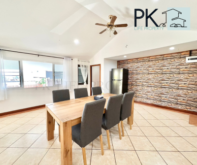 7R0602 This house for rent 3bedrooms 3bathrooms 70,000/month at rawai