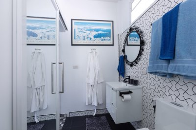 7R0605 ให้เช่า pool villa 5 ห้องนอน 5 ห้องน้ำ ราคา 180,000/เดือน โซนราไวย์