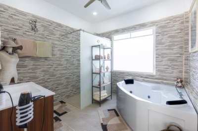 7R0605 ให้เช่า pool villa 5 ห้องนอน 5 ห้องน้ำ ราคา 180,000/เดือน โซนราไวย์