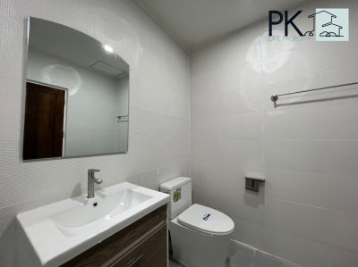 7R0617 Pool villa for rent 3 bedroom 3 bathroom 59,000/month at rawai have fully furnished