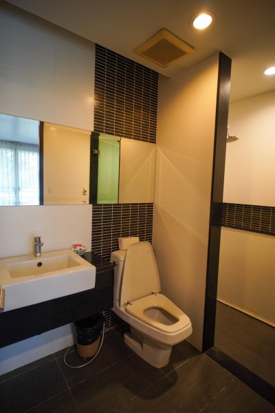 7R0624 ให้เช่า pool villa 2 ห้องนอน 2 ห้องน้ำ ราคา 80,000 ต่อเดือน โซนราไวย์