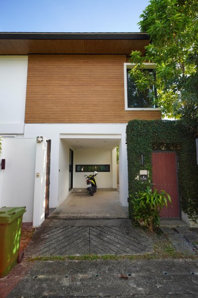 7R0624 ให้เช่า pool villa 2 ห้องนอน 2 ห้องน้ำ ราคา 80,000 ต่อเดือน โซนราไวย์