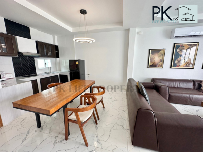 7R0633 ให้เช่า pool villa 4ห้องนอน 3 ห้องน้ำ ราคา 60,000 ต่อเดือน โซนราไวย์