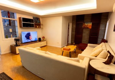 7R0634 ให้เช่า pool villa 3 ห้องนอน 4 ห้องน้ำ ราคา 80,000/เดือน โซนราไวย์