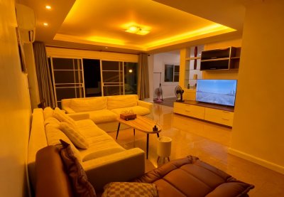 7R0634 ให้เช่า pool villa 3 ห้องนอน 4 ห้องน้ำ ราคา 80,000/เดือน โซนราไวย์