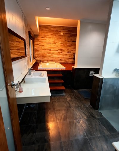 7R0634 ให้เช่า pool villa 3 ห้องนอน 4 ห้องน้ำ ราคา 80,000/เดือน โซนราไวย์