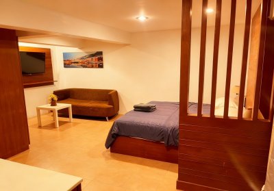 7R0634 ให้เช่า pool villa 3 ห้องนอน 4 ห้องน้ำ ราคา 80,000/เดือน โซนราไวย์