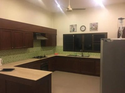 7R0641 Pool villa for rent 3bedroom 3bathroom 75,000/month at Rawai