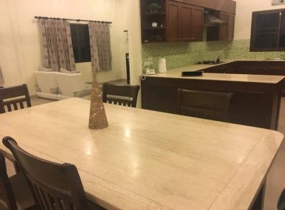 7R0641 Pool villa for rent 3bedroom 3bathroom 75,000/month at Rawai