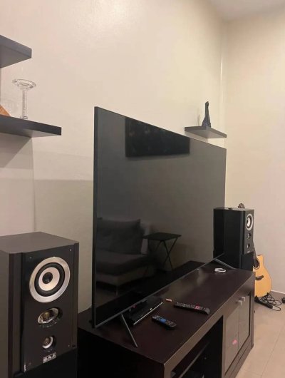 7R0641 Pool villa for rent 3bedroom 3bathroom 75,000/month at Rawai