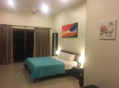 7R0641 Pool villa for rent 3bedroom 3bathroom 75,000/month at Rawai