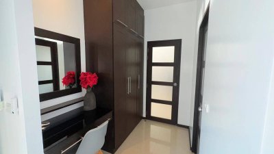 7R0642 ให้เช่า pool villa 2ห้องนอน 2ห้องน้ำ ราคา 85,000/เดือน โซนราไวย์