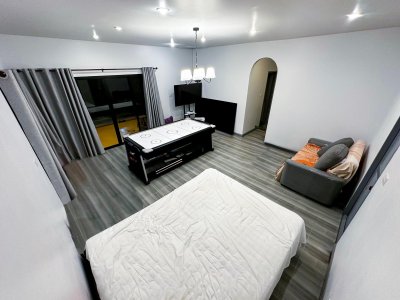 7R0648 ให้เช่า pool villa 3 ห้องนอน 3 ห้องน้ำ ราคา 100,000 ต่อเดือน โซนราไวย์