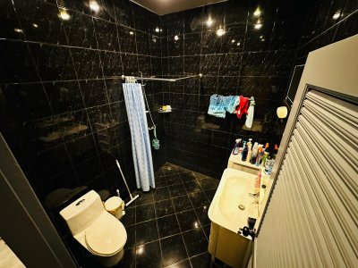 7R0648 ให้เช่า pool villa 3 ห้องนอน 3 ห้องน้ำ ราคา 100,000 ต่อเดือน โซนราไวย์