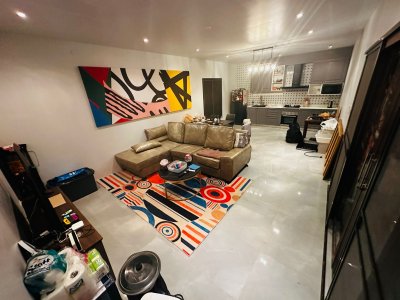 7R0648 ให้เช่า pool villa 3 ห้องนอน 3 ห้องน้ำ ราคา 100,000 ต่อเดือน โซนราไวย์