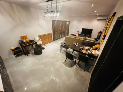 7R0648 ให้เช่า pool villa 3 ห้องนอน 3 ห้องน้ำ ราคา 100,000 ต่อเดือน โซนราไวย์