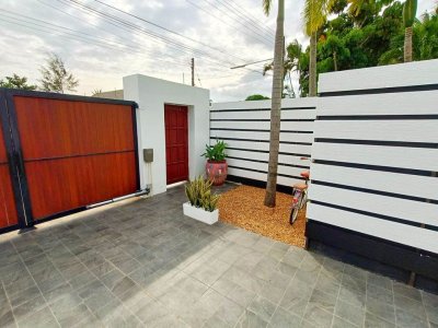 7R0653 ให้เช่า pool villa 3ห้องนอน 3ห้องน้ำ ราคา 150,000 ต่อเดือน โซนราไวย์