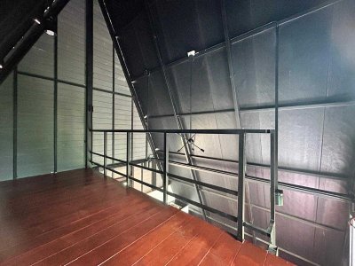 7R0656 ให้เช่าบ้านเดี่ยวชั้นเดียว 1 ห้องนอน 1 ห้องน้ำ ราคา 25,000/เดือน โซนราไวย์